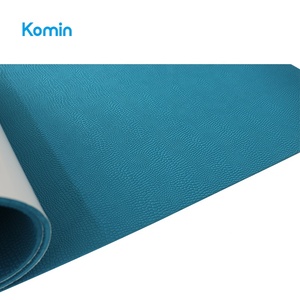 Komin Chất lượng cao EVA thuyền bọt sàn biển decking chất liệu - Product Image 4