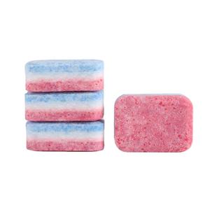 <span class=keywords><strong>Tablette</strong></span> de nettoyage en profondeur <span class=keywords><strong>Lave</strong></span>-vaisselle Nettoyage de la <span class=keywords><strong>maison</strong></span> Tenir <span class=keywords><strong>Lave</strong></span>-vaisselle <span class=keywords><strong>Tablette</strong></span> de nettoyage - Product Image 2