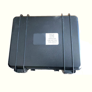 Outil de calage pour moteur diesel <span class=keywords><strong>CAAT</strong></span> 9U-5132H 3512 3516 3116 HEUI MEUlMUl - Product Image 5
