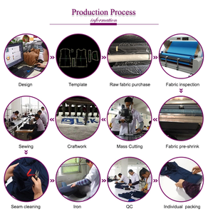 <span class=keywords><strong>2021</strong></span> nuova <span class=keywords><strong>Polo</strong></span> da uomo Slim tinta unita in cotone 100% stile popolare - Product Image 4