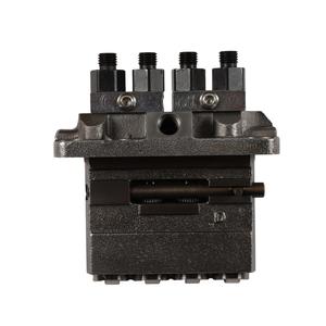 Pompe à injection de carburant de qualité supérieure 1G787-51010 pour moteur diesel Kubota V2203 V2403, pièce de rechange pour excavateur KX121-3 KX161-3 - Product Image 1