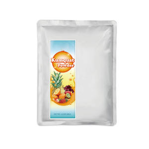 Высококачественный экстракт 100% кумквата, порошок, поставка от производителя, растительный экстракт премиум-класса - Product Image 4