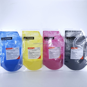 <span class=keywords><strong>Mx</strong></span>-62 <span class=keywords><strong>Mx</strong></span>-62ct mx62 bột mực cho sắc nét <span class=keywords><strong>MX</strong></span> 6240 7040n mx6240 mx7040n <span class=keywords><strong>Mx</strong></span>-6240 <span class=keywords><strong>Mx</strong></span>-7040n hộp mực - Product Image 1