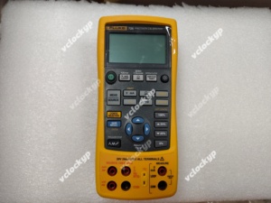 Calibrador de Procesos Multifuncional 726, Calibrador Electrónico Usado pero en Estado de Funcionamiento, Entrega Incluida - Product Image 2