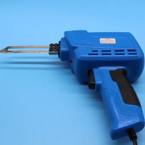 Coupe éponge électrique de mousse thermique, fabriqué à la main - Product Image 4