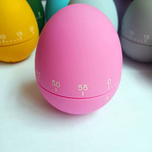 <span class=keywords><strong>Minuteur</strong></span> de <span class=keywords><strong>cuisine</strong></span> amusant pour faire bouillir les œufs - Product Image 4