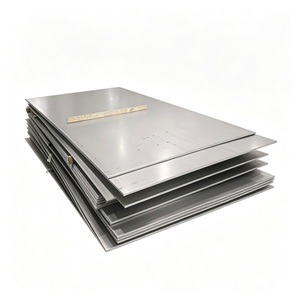 เหล็กแผ่นสเตนเลส SUS304 SUS316L  แบบม้วน  ผิว 2B BA  ลายเส้นผม  หนา 0.3 มม. 0.5 มม. 1 มม.  รีดเย็น - Product Image 2