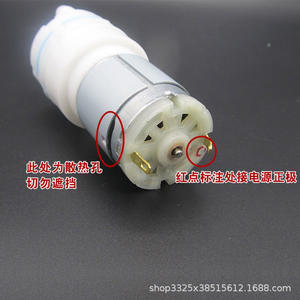 Bouilloire électrique portable, machine à thé, pompe à eau, alimentation automatique en eau, plateau à thé, distributeur d'eau, accessoires, pompe à aspiration - Product Image 3