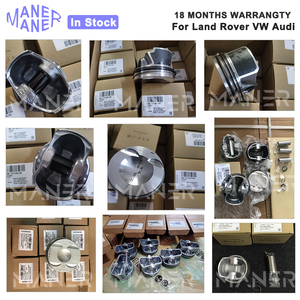 Chất lượng cao tự động hệ thống động cơ xe <span class=keywords><strong>Piston</strong></span> cho BMW Mercedes-Benz VW Audi Porsche <span class=keywords><strong>piston</strong></span> - Product Image 2