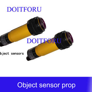 Sensor táctil para sala de <span class=keywords><strong>escape</strong></span>, accesorio para habitación de <span class=keywords><strong>escape</strong></span> - Product Image 3