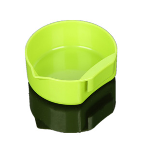 Juego de recipientes para accesorios de barco de pesca, 3 piezas, material ABS antiadherente para almacenamiento de aparejos de pesca - Product Image 4