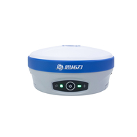 Récepteur GPS RTK GNSS Stonex S9II/S900+/S900A avec application SurPad, équipement de levé topographique (base et mobile)