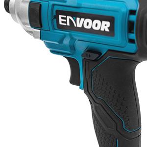 Produzione <span class=keywords><strong>professionale</strong></span> cacciavite elettrico trapano 180N.m <span class=keywords><strong>18V</strong></span> senza fili cacciavite elettrico e trapano - Product Image 3