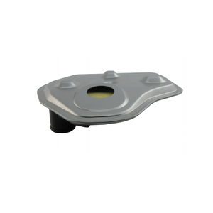 Junta de filtro de aceite de transmisión automática U440E U441E 25188304 para accesorios de coche TOYOTA COROLLA - Product Image 3