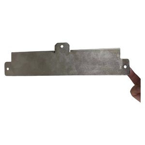 Lagerbestand IC647PATAXIM Brandneue SPS-Programmier steuerung Wellen dichtung IC647PATAXIM - Product Image 2