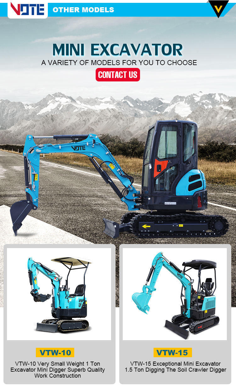 Vtw 35 Mini Excavator 2 Ton With Cab With Side Swing Hydraulic 3 Ton 3500kg Crawler Micro Digger For Sale Ladder Scaffolding Parts Aliexpress Vtw 35 Mini Excavator 2 Ton With Cab With Side Swing Hydraulic 3 Ton 3500kg Crawler Micro Digger For Sale Ladder Scaffolding Parts Aliexpress