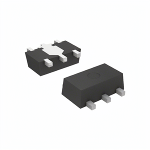 ชิปอิเล็กทรอนิกส์ XC6701B402PR-G ชิ้นส่วนจัดการพลังงาน (PMIC) SOT 89 5/6 ของแท้ - Product Image 1