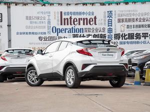 <span class=keywords><strong>Toyota</strong></span> <span class=keywords><strong>CHR</strong></span> <span class=keywords><strong>2023</strong></span> 2.0L CVT <span class=keywords><strong>Hybride</strong></span>, Voiture Automatique, Conduite à Gauche, Voitures <span class=keywords><strong>TOYOTA</strong></span> en provenance de Chine, Haute Performance, Voiture Neuve, Toit Ouvrant Électrique - Product Image 5