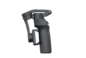 2025 nouveauté F11 Lite stabilisateur de cardan de téléphone 3 pour axe mouvement lent en direct VLOG tir beauté AI suivi du visage <span class=keywords><strong>Selfie</strong></span> Stick - Product Image 4