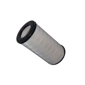 Elemento de Filtro de Aire para Compresor de Aire Mengma 02250127-684 para Piezas de Compresores Industriales - Product Image 1