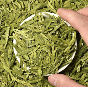 <span class=keywords><strong>ชา</strong></span>สลิมมิ่งออร์แกนิกของขวัญธุรกิจของขวัญที่สวยงามมิตรภาพอันล้ำค่า - Product Image 2