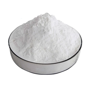 Natural Food Ingredient Sweeteners <strong>Xylitol</strong> CAS 87-99-0 - Product Image 3