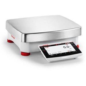 เครื่องชั่งดิจิตอล OHAUS EXP35001 Plus รุ่น 35,000 0.1 สำหรับงานห้องปฏิบัติการ เพื่อการชั่งน้ำหนักที่แม่นยำ - Product Image 4
