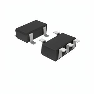 BD4952G-TR SC 74A, SOT 753 Power Management (PMIC) Original Electronic Circuit Components - Product Image 1