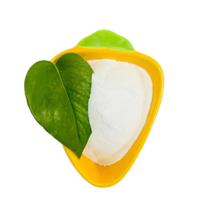 Neopentyl glycol NPG เกรดอุตสาหกรรม99% CAS 126-30-7 Ether Classification ชื่ออื่น PG - Product Image 4