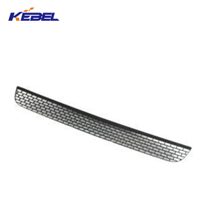 KEBEL Atuo Offre Spéciale de carrosserie pare-chocs de voiture OEM 68259758AA Grille de pare-chocs automatique pour Dodge <span class=keywords><strong>Challenger</strong></span> <span class=keywords><strong>2015</strong></span> 2016 2017 - Product Image 5