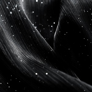 <span class=keywords><strong>Tissu</strong></span> en organza à effet d'ondulation d'eau pour la décoration, vêtements, robe lolita, tissus de fond pour vêtements, <span class=keywords><strong>tissu</strong></span> 100% polyester - Product Image 4