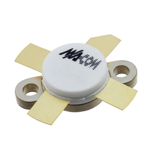 ชิ้นส่วนอิเล็กทรอนิกส์ RF MOSFET 28V 211-11 MRF140ใหม่ของแท้ - Product Image 1