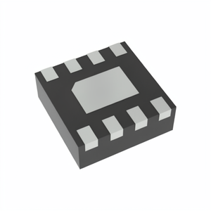 Clock Timing Original One Stop Service MC12095MNR4G 8 VFDFN Exposed Pad Buy Online Electronic Components - Product Image 1
