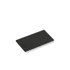 STM32G070CBT6 128 Kbytes de Memoria Flash, Piezas IC 100% Nuevas y Originales - Product Image 1