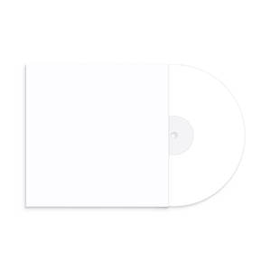 BTS ARIRANG Deluxe Vinyl LP Box Set Edición Limitada Vinilo de Color K-pop Coleccionable Analógico Regalo Premium para Fans Música Coreana - Product Image 1