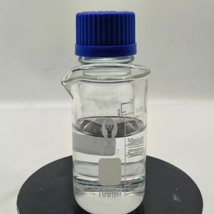 Precio de fábrica, plastificante ignífugo de grado Industrial, aditivo de aceite de parafina clorada líquida auxiliar química 52 - Product Image 3