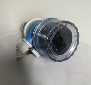 Endress Hauser Prosonic FMU30 FMU41 FMU42 FMU44 FMU90 FMU95 – Capteur de niveau ultrasonique à mesure de temps de vol Endress+Hauser Pro - Product Image 2