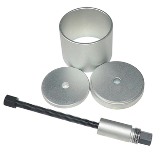 Outil d'installation d'extracteur de douille de montage en caoutchouc pour Skoda VW Seat Car Tool - Product Image 3