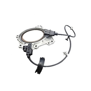 Pour Hyundai pour Kia Auto pièces de rechange joint d'huile de voiture 21440-2F600 21440-2F500 21440-2F050 21440-2F060 pour Getz Tucson Ix35 K5 Sonata - Product Image 1
