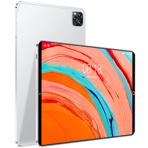 Oem 10.1 Inch Android 8.1 Độ Phân Giải Cao FHD Màn Hình Nhanh Chóng 4G Sim Thẻ Octa Lõi Sim Thẻ 64GB MTK Hỗ Trợ Giáo Dục Máy Tính Bảng PC - Product Image 3