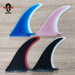 Palmes <span class=keywords><strong>de</strong></span> <span class=keywords><strong>surf</strong></span> personnalisées en Fiber <span class=keywords><strong>de</strong></span> carbone, <span class=keywords><strong>de</strong></span> qualité supérieure, bon marché - Product Image 3