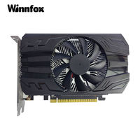 High Quality Video Card Gtx Gaming Desktop External 12 Nanometers Graphics Card