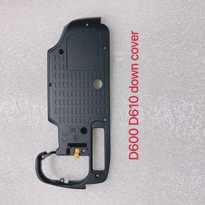 Nouveau couvercle d'origine pour appareil photo numérique pour <span class=keywords><strong>Nikon</strong></span> D600 <span class=keywords><strong>D610</strong></span> - Product Image 5