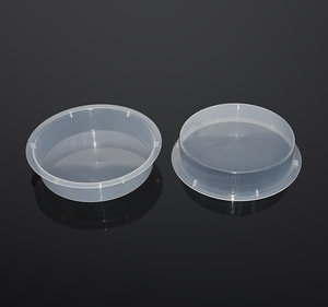 Deck Mounted <strong>Bird</strong> <strong>Metal</strong> Mesh Bowl Feeder and <strong>Bath</strong>, Wind Proof <strong>Bird</strong> Feeder - Product Image 6