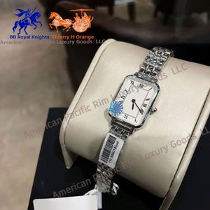 Relojes de Pareja Elegantes y Sencillos, Diseño de Cuarzo, Clásicos, Resistentes al Agua, para Hombre y Mujer, Personalizables - Product Image 5