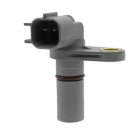 Sensor de Velocidad Automático Original Nuevo AE8P7H103A AE8P-7H103-A 250060-7000 para Accesorios de Automóviles Ford