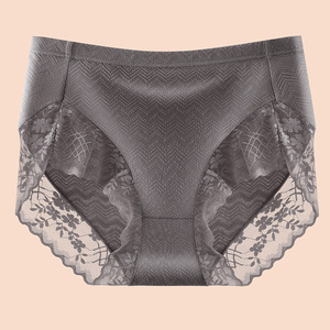 Otton-Juego <span class=keywords><strong>de</strong></span> Herramientas para coche, set <span class=keywords><strong>de</strong></span> herramientas <span class=keywords><strong>de</strong></span> 6 Xace 6 IG - Product Image 4