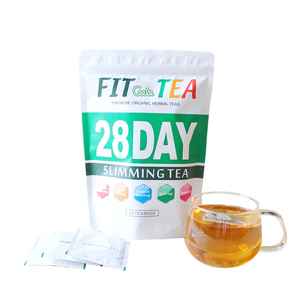 Té de pérdida de peso de calidad extra fuerte True Max <span class=keywords><strong>Slim</strong></span> 7 días té de pérdida de peso rápida con vitaminas precio al por mayor píldora plana <span class=keywords><strong>Tommy</strong></span> - Product Image 2