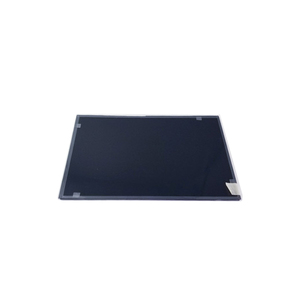 A101STN01.0 Nueva pantalla LCD de 10,1 pulgadas y 1024*600 para Netbook PC - Product Image 1