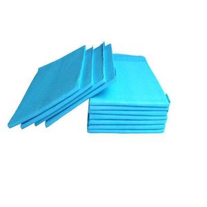 Toallas Sanitarias Delgadas con Diseño Invisible para Adultos, Núcleo de Alta Absorbencia, Prevención de Fugas en 3D, Desechables, con Diseño Impreso para Fugas Ligeras - Product Image 1